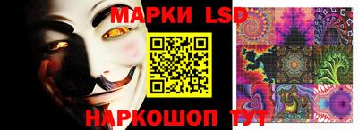 гидра Ирбит