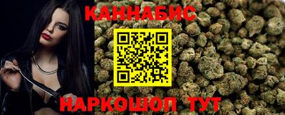 шишки Ипатово