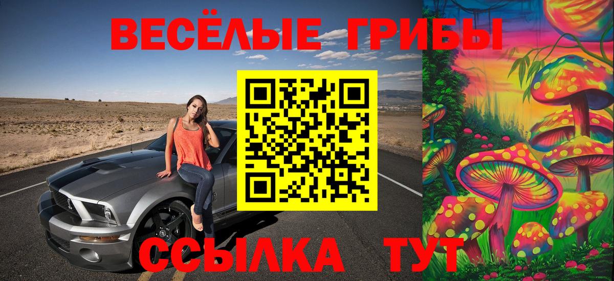 Псилоцибиновые грибы ЛСД Владикавказ